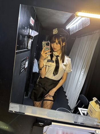 Kataoka Miyu