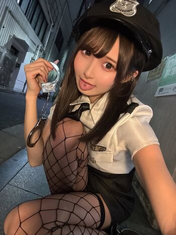 Kataoka Miyu