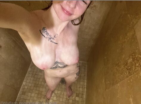 Full leaked Katarinakastl private onlyfans photo