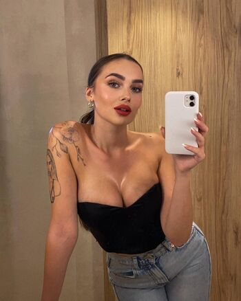 Katarína Vymyslicka