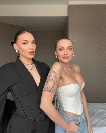Full leaked Katarna vymyslicka private onlyfans photo