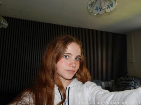Katbennett2010