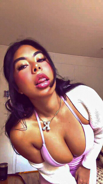 Full leaked Katbritoo private onlyfans photo