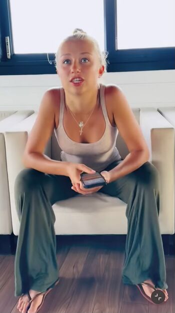 Full leaked Kate bublikova private onlyfans photo