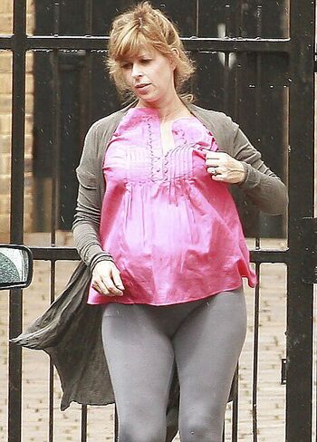 Full leaked Kate garraway page private onlyfans photo