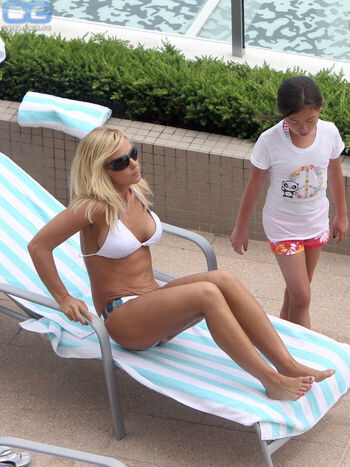Full leaked Kate gosselin private onlyfans photo