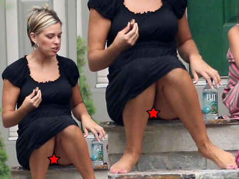 Full leaked Kate gosselin private onlyfans photo