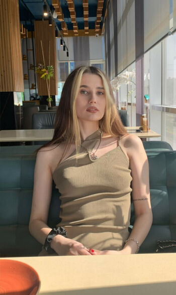Kate Kleman