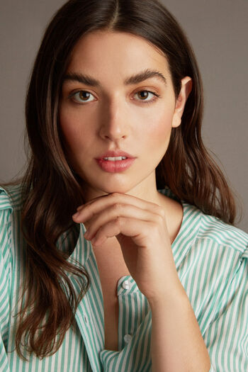 Kate Lavrentios