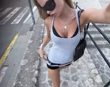 Kate Li