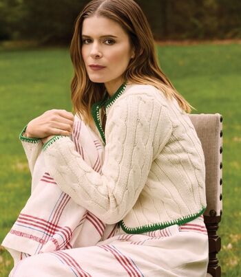 Kate Mara