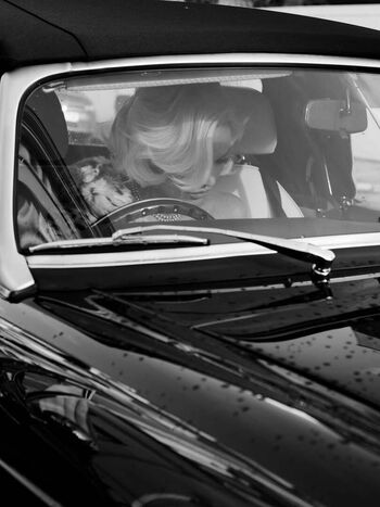 Kate Moss