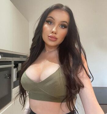 Full leaked Kate patterson private onlyfans photo