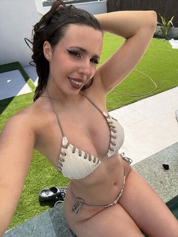 Katekey Cosplay
