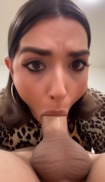 katelavrentios