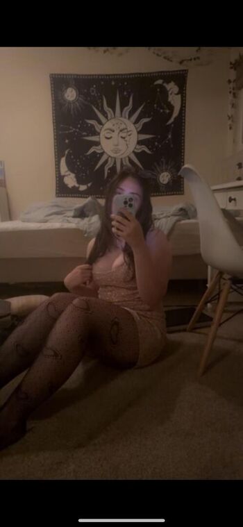 katelyn.belle0