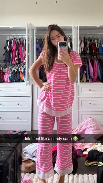 Katelyn Ernst
