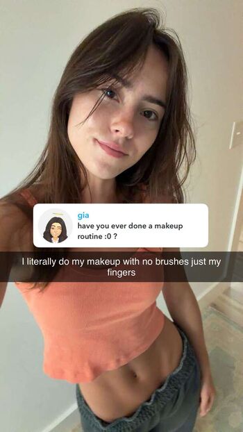 Full leaked Katelyn ernst private onlyfans photo