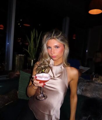 Katelyn Lawton