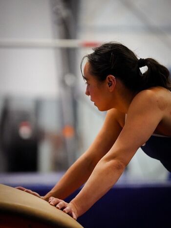 Full leaked Katelyn ohashi private onlyfans photo