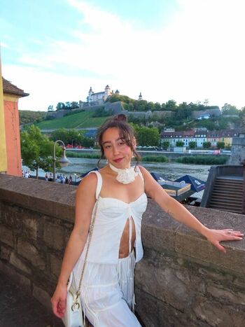 Full leaked Katelyn ohashi private onlyfans photo