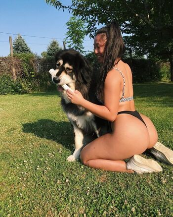 Full leaked Katelynkwan page private onlyfans photo