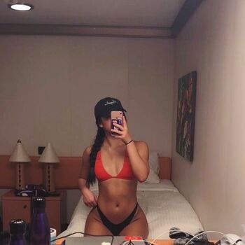 Full leaked Katelynkwan private onlyfans photo