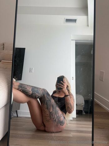 katerina.carney