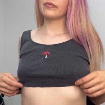 Full leaked Katevalentine private onlyfans photo