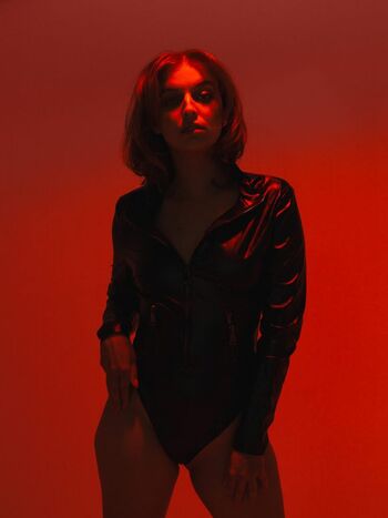 Full leaked Katezinka private onlyfans photo