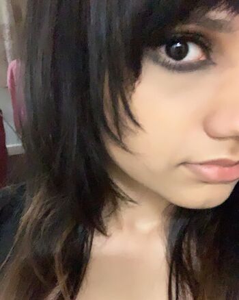 Full leaked Kathalbiryani private onlyfans photo