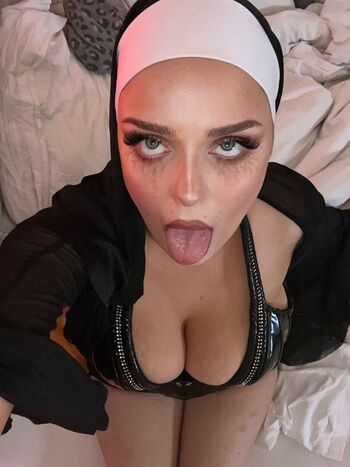 katharinarough