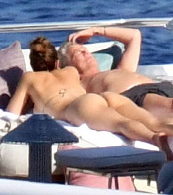Full leaked Katharine private onlyfans photo