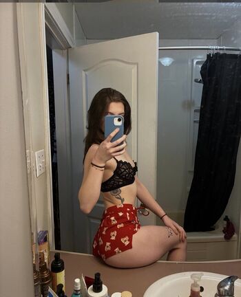 Katherine Jean