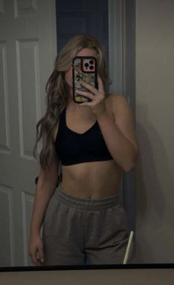 Katherine Jean