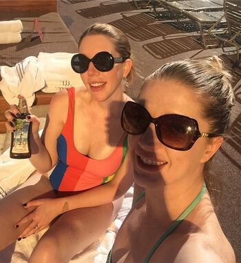 Full leaked Katherine ryan private onlyfans photo