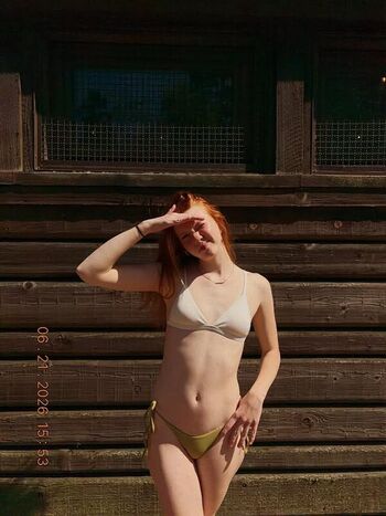 Full leaked Katherinesss private onlyfans photo
