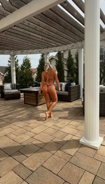 Full leaked Kathi mckenzie private onlyfans photo
