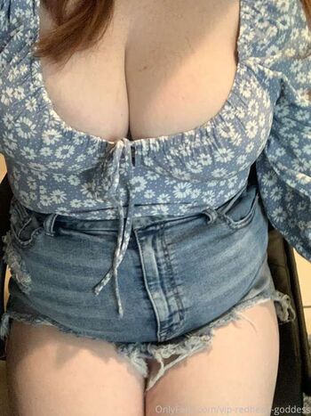 Full leaked Kathleen private onlyfans photo