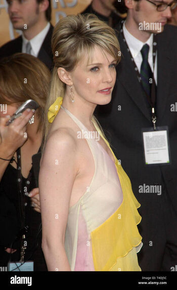 Full leaked Kathryn morris private onlyfans photo