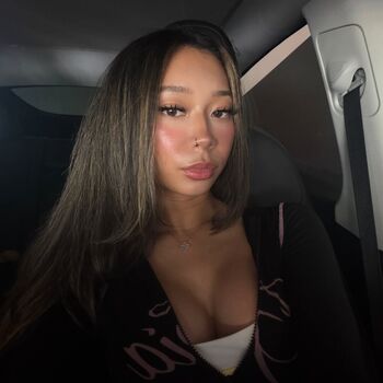 Kathy Nguyen