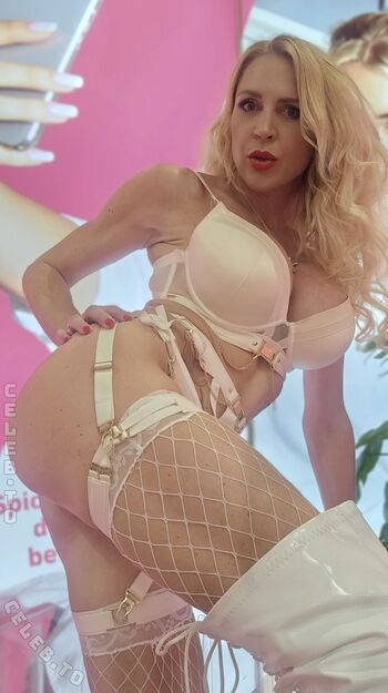 Full leaked Kathys secret private onlyfans photo