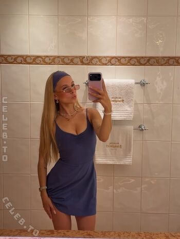 Full leaked Kati ktr private onlyfans photo