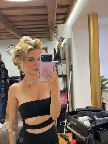 Full leaked Kati ktr private onlyfans photo