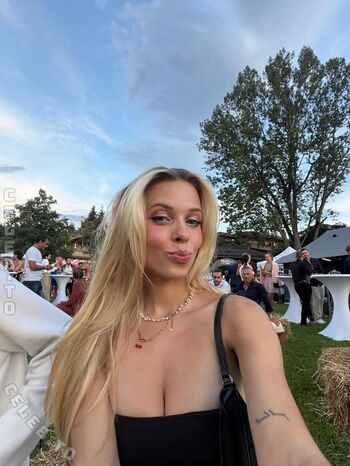 Full leaked Kati ktr private onlyfans photo