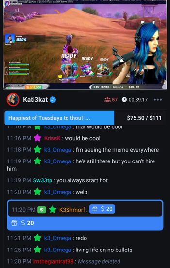 Kati3Kat