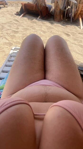 KatiaCelestia
