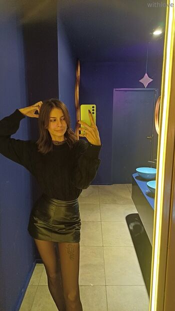Full leaked Katiakush private onlyfans photo