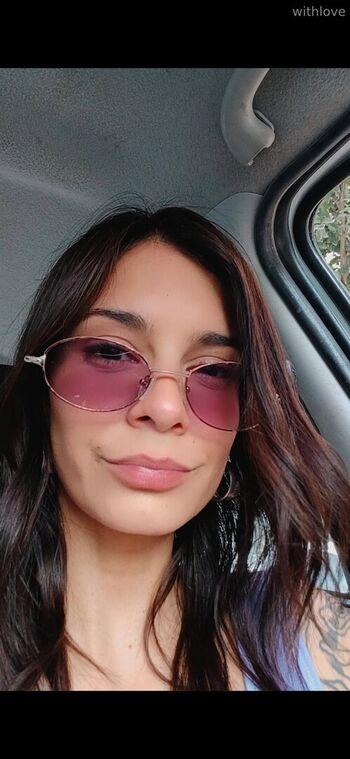 Full leaked Katiakush private onlyfans photo