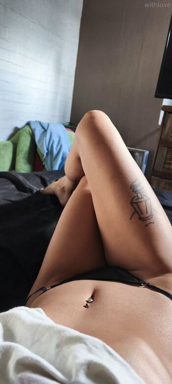 Full leaked Katiakush private onlyfans photo